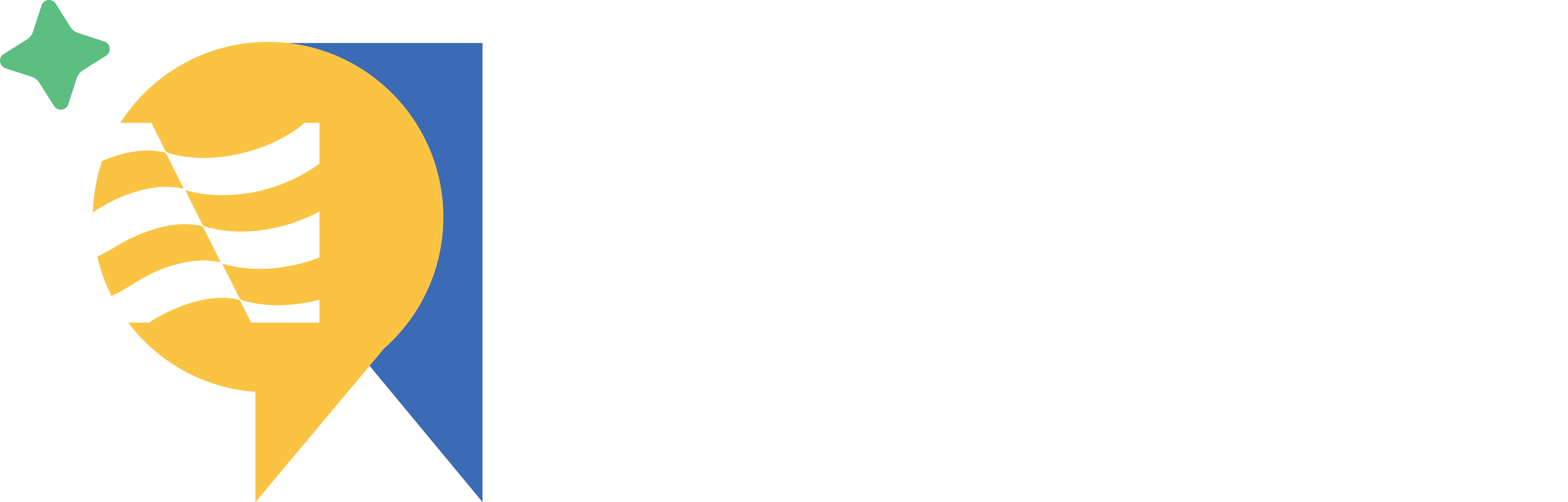 LuyiEnglish Logo