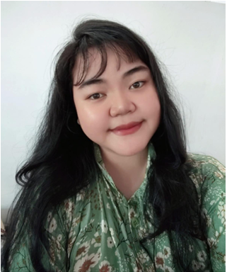 Photo of Miss Shalsa